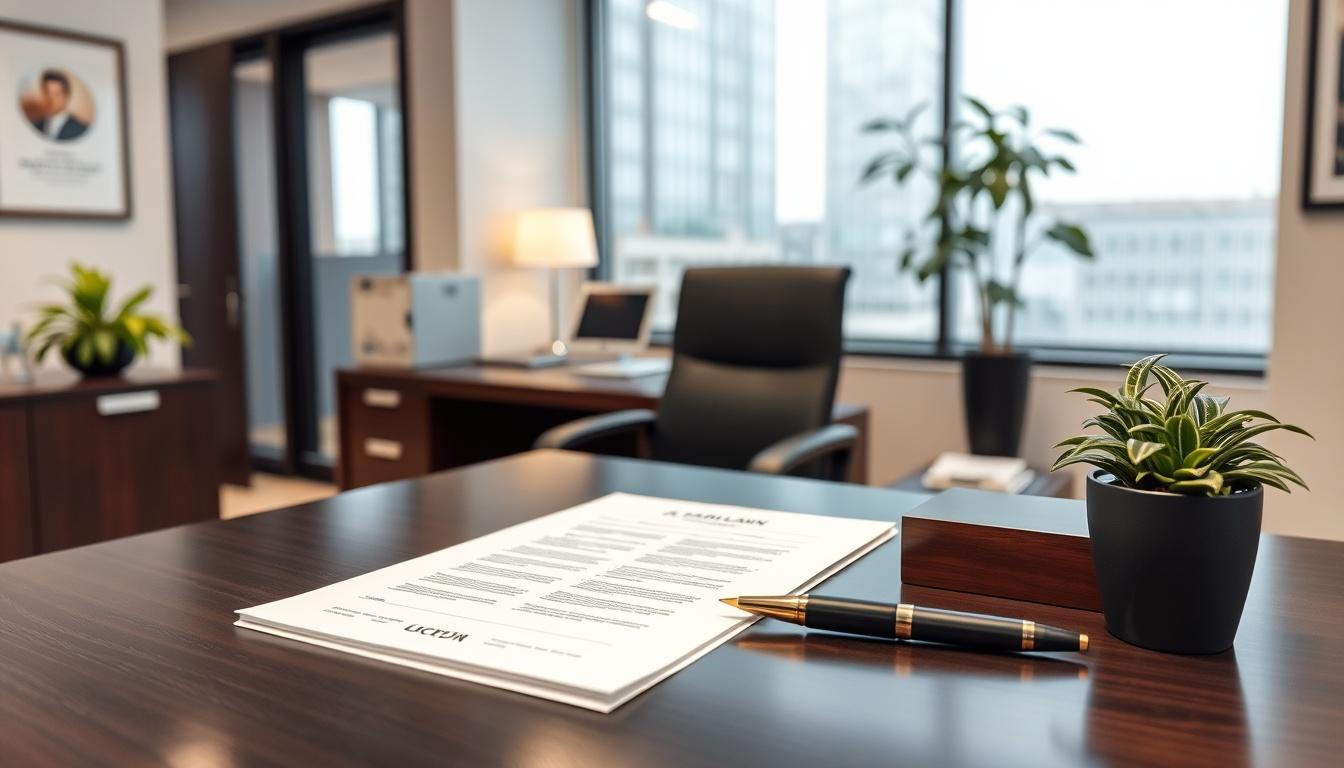 Professional plan visual